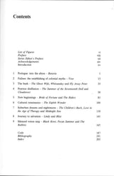 Halliwell, National Identity in Contempo (Routledge)