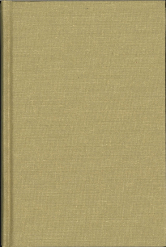 Bellman, Chopin and His World (hard) (Princeton University Press)