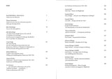 Hinterberger, Von der Musikschule zum (Hollitzer Wissenschaftsverlag)