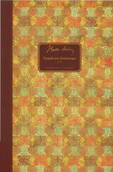 Berlioz, Symphonie fantastique (facs.) (Barenreiter)
