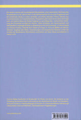 Muller-Goldkuhle, Facetten der Einsamkei (Peter Lang)