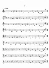 Gekker, Slow Practice (C.Colin)