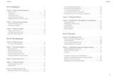 Forest, Music Business Contract Library (Hal Leonard)