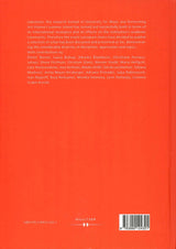 Hemetek, Best of isaScience: An Interdis (Hollitzer Wissenschaftsverlag)