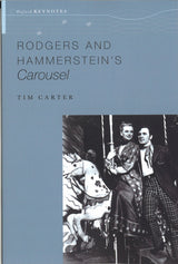 Rodgers and Hammerstein's Carousels (p) (Oxford University Press)