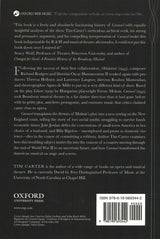 Rodgers and Hammerstein's Carousels (p) (Oxford University Press)