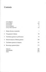 Lewis, Becoming a Garamut Player in Balu (Routledge)