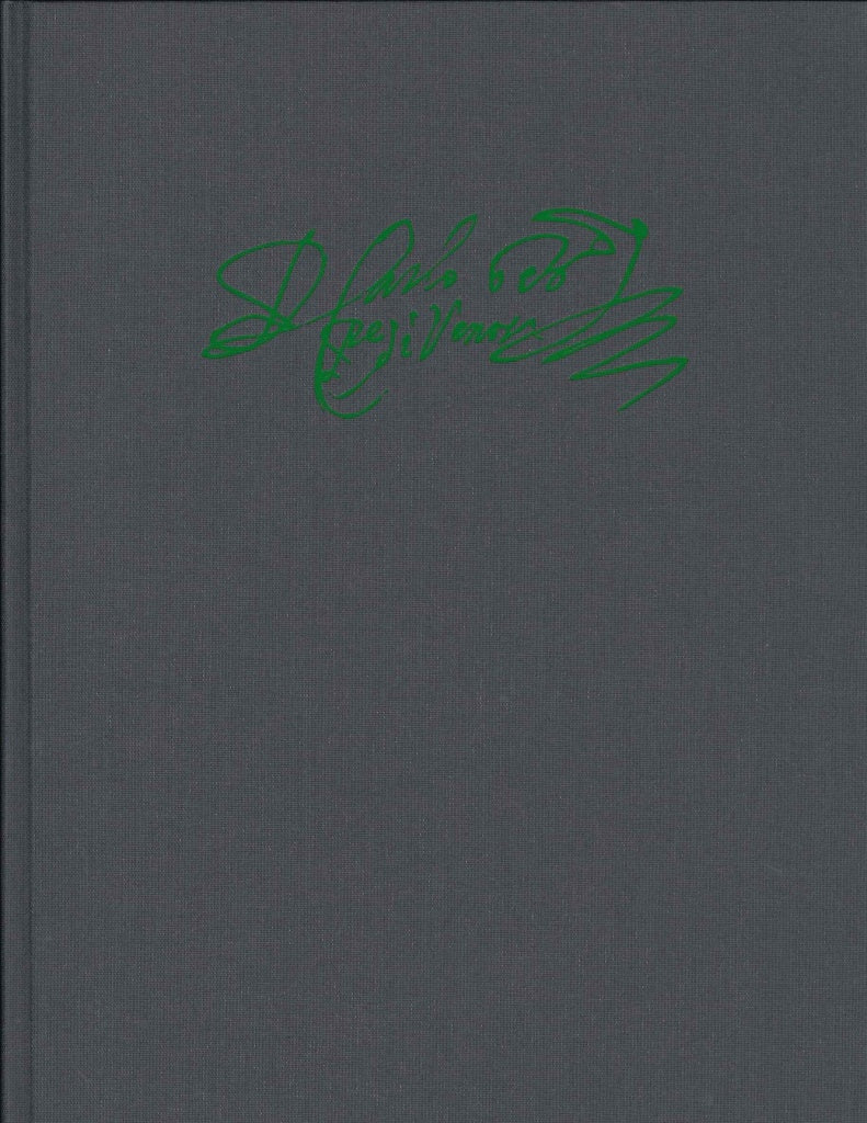 Gesualdo, Madrigali a 5 voci II (NGE 2) (Barenreiter)