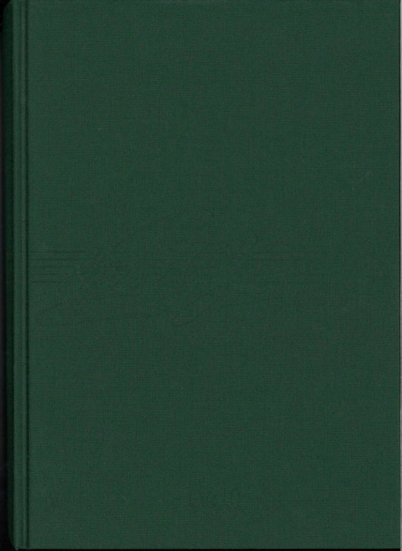 Gade, Works 4/10 (Barenreiter)
