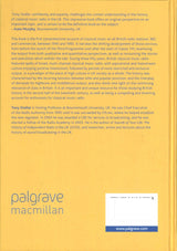 Stoller, Classical Music Radio in UK, (Palgrave Macmillan)