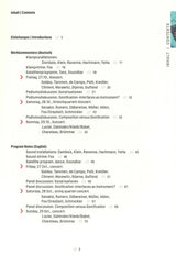 Schroder, Sonifikation: Transfer ins Mus (Wolke Verlag)