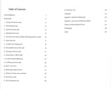 Christiansen, Orchestrating Public Opini (Amsterdam University Press)