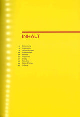 Almanach der Universitat Mozarteum 2016/ (Hollitzer Wissenschaftsverlag)