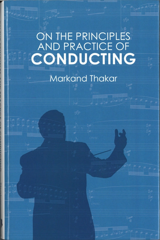 Thakar, On The Principles and Practice (Rochester Press, University of)