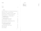 Dinslage, Edvard Grieg und seine Zeit (Laaber-Verlag)