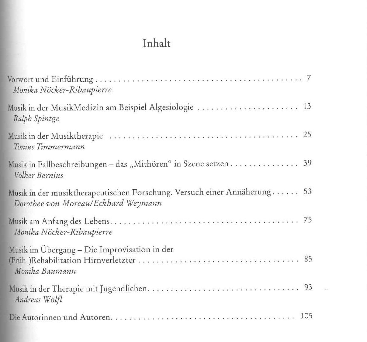 Szabo-Knotik, Anklaenge 2017: 'Be/Spiege (Hollitzer Wissenschaftsverlag)