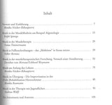 Szabo-Knotik, Anklaenge 2017: 'Be/Spiege (Hollitzer Wissenschaftsverlag)