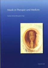 Musik in Therapie und  Medizin (Ludwig Reichert)