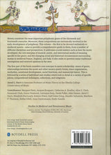 Hartt, Crit. Companion Medieval Motets (Boydell Press)