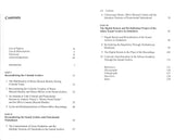 Gimenez Amoros, Tracing the Mbira Sound (Routledge)