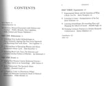 Leppanen, Musical Encounters with Deleuz (Bloomsbury Academic)
