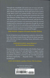 Summers, Spirit of This Place: How Music (Chicago Press, University of)