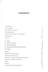 O'Neal, Experiencing Berlioz: A Listener (The Rowman & Littlefield)