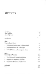 Schuiling, Instant Composers Pool and Im (Routledge)