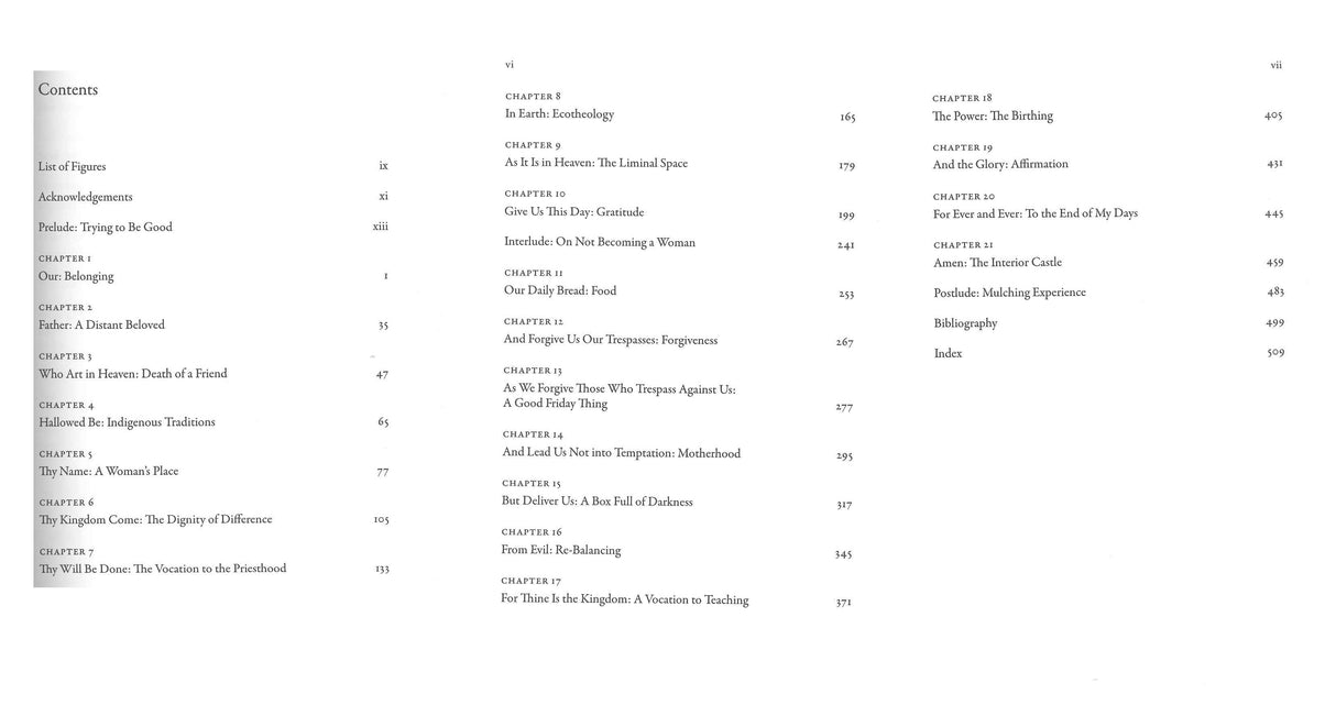 Boyce-Tillman, Freedom Song: Faith, Abus (Peter Lang)