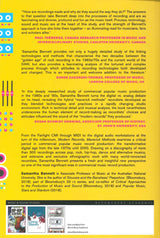 Bennett, Modern Records, Maverick Method (Bloomsbury Academic)