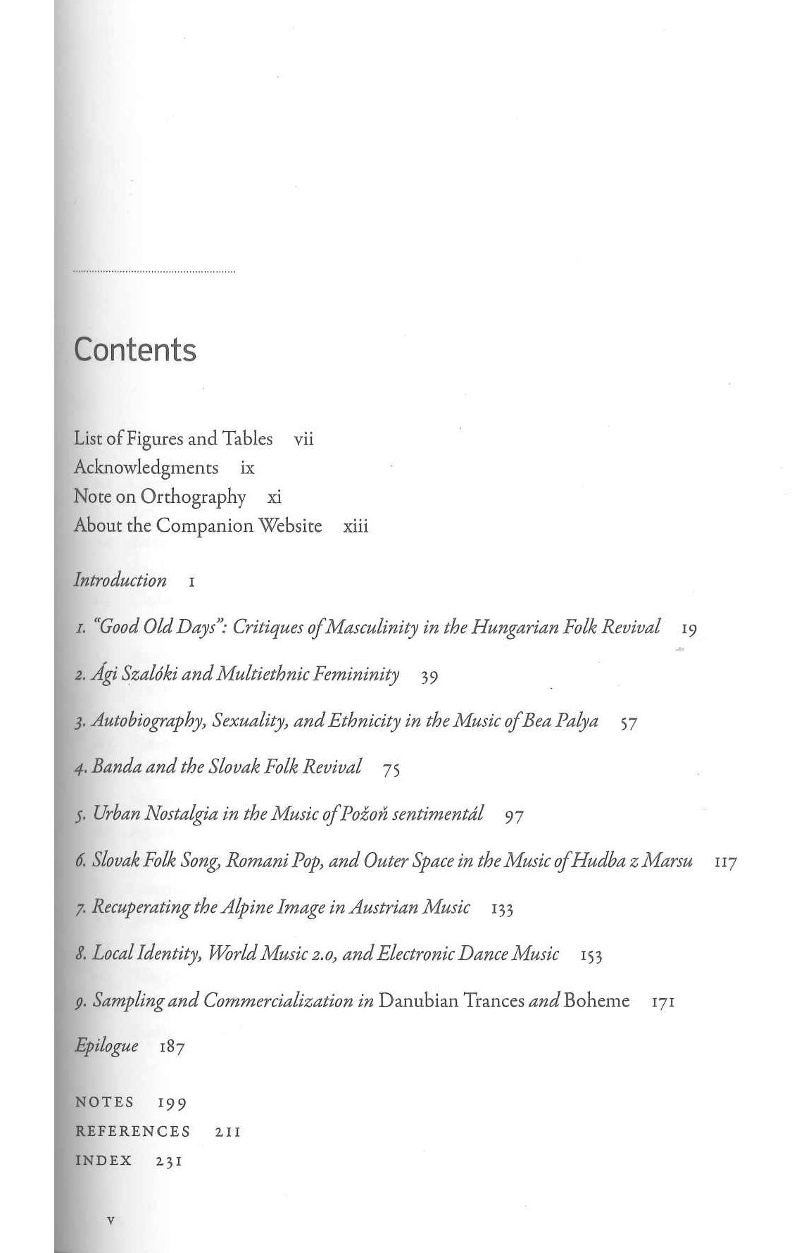 Lange, Local Fusions (pbk): Folk Music E (Oxford University Press)