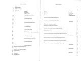 D'Errico, Powers of Divergence: Experime (Cornell University Press)