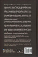 Butler, Music, Myth & Story in Medieval (Boydell & Brewer)