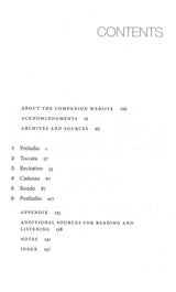 Alfred Schnittke's Concerto Grosso 1 (p) (Oxford University Press)