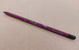 Beethoven Pencil (Barenreiter)