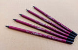 Beethoven Pencil (Barenreiter)