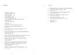 Boffey, Middle English Lyrics: New (D.S. Brewer)