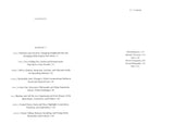 Cohen, Move On Up: Chicago Soul Music(p (Chicago Press, University of)