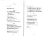 Jones, Music in Vienna: 1700,1800,1900(p (Boydell Press)
