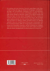 Hochradner, Verlorene Sohne und Tochter (Hollitzer Wissenschaftsverlag)