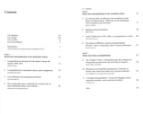 Music History and Cosmopolitanism (Routledge)
