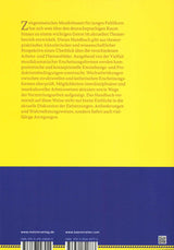 Plank-Baldauf, Praxishandbuch Musikth (Barenreiter/Metzler)