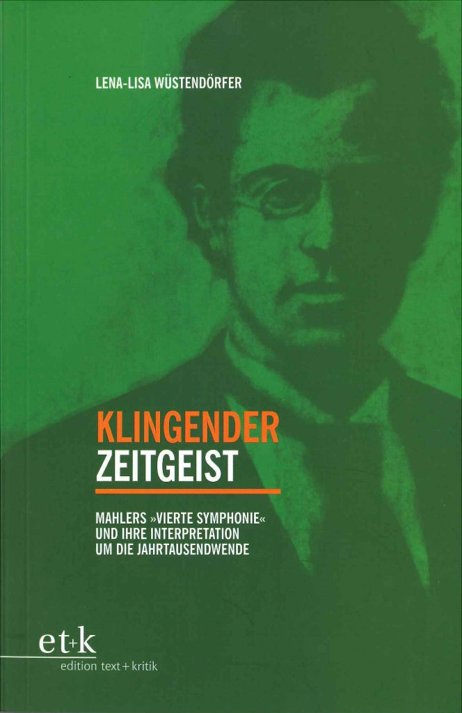 Wustendorfer, Klingender Zeitgeist (Text + Kritik)