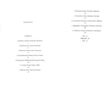 Bruenger, Create, Produce, Consume (pap) (California Press, University of)