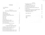 Kildea, Chopin's Piano: In Search of(p) (W.W. Norton)