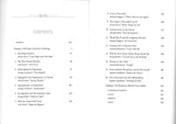 Kapilow, Listening for America: Inside (Liveright Publishing)