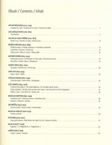 Expedition into Czech Piano Music (Barenreiter)