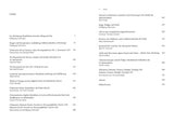 Musikleben in der Renaissance Teil I (Laaber-Verlag)
