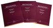 Beethoven, Sonatas(3v Set) 解説日本語付 (Barenreiter)