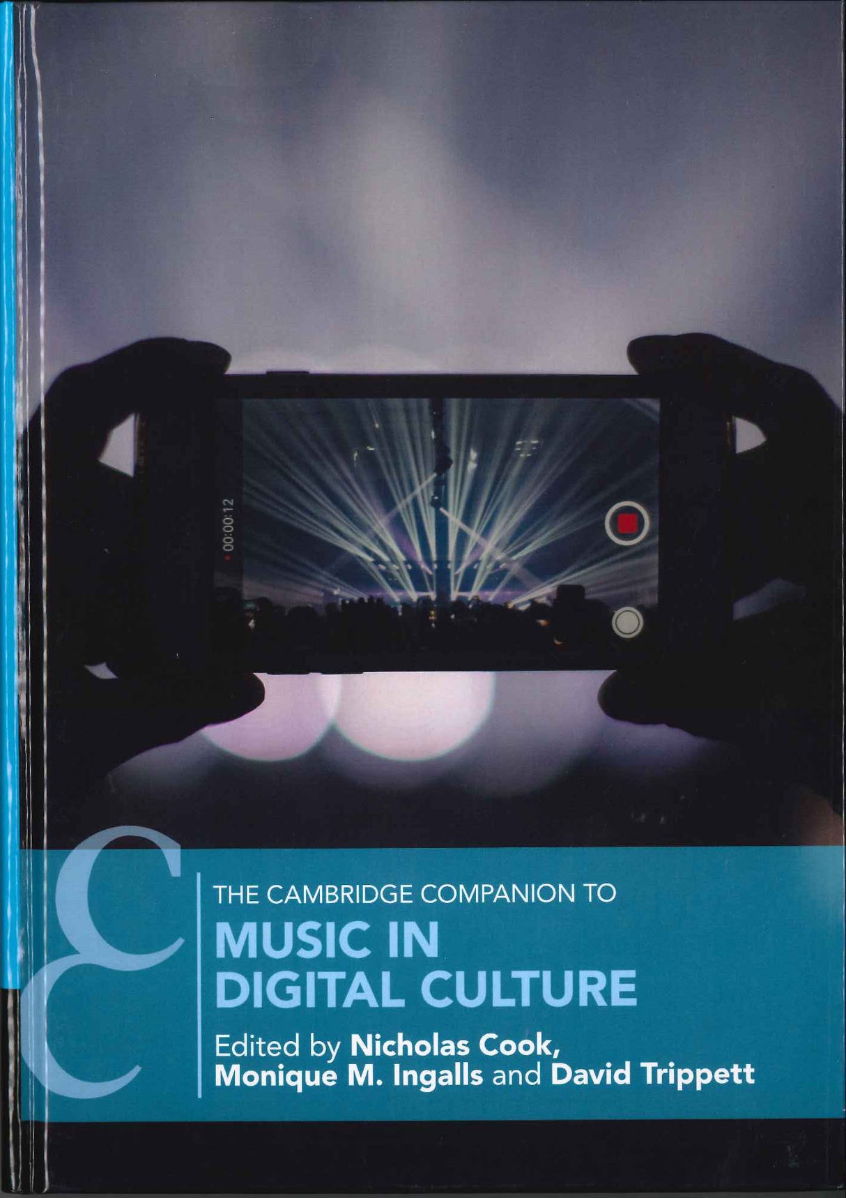 Camb. Com. to Music in Digital Culture(h (Cambridge University Press)
